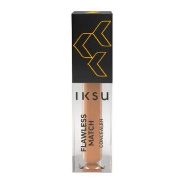 https://cdn.shopify.com/s/files/1/1857/6931/products/UHuPSplbw3.jpg?v=1704537328